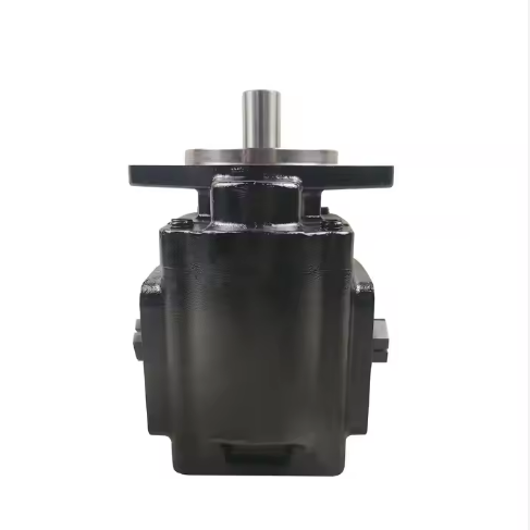 1740118819100.png 1740118819100.png