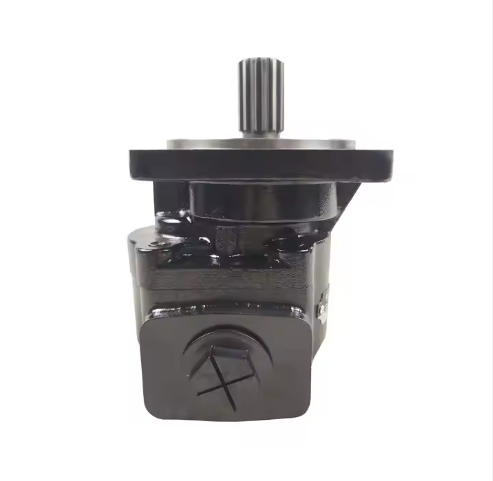 1740120225751452451838255104.png 1740120225751452451838255104.png