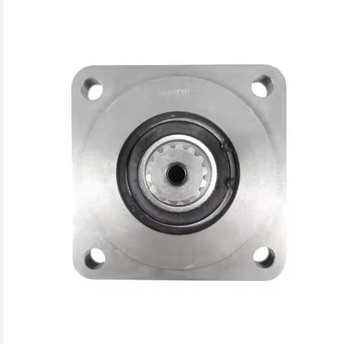 1740120266751452623142023168.png 1740120266751452623142023168.png