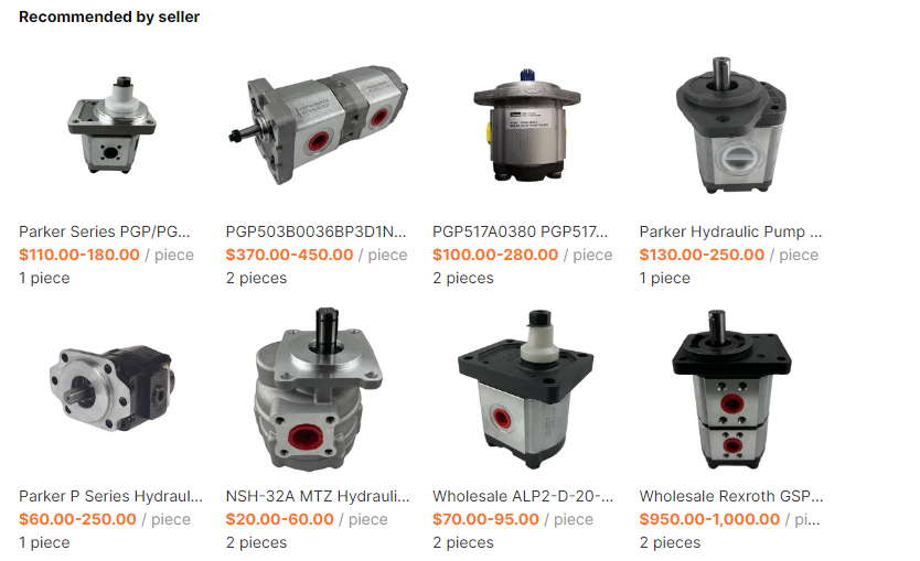 1740126350616.png 1740126350616.png