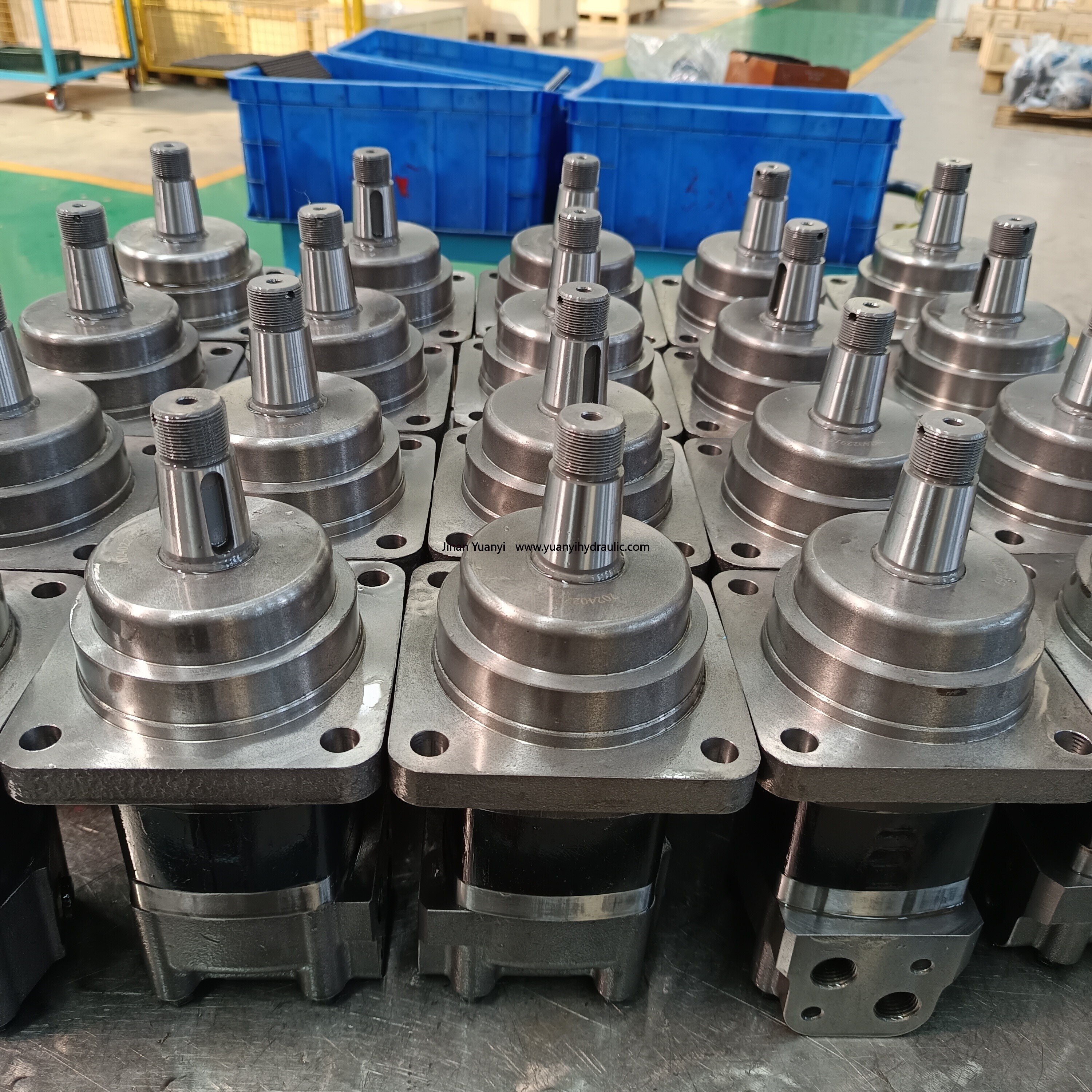 motor 1.jpg motor 1.jpg