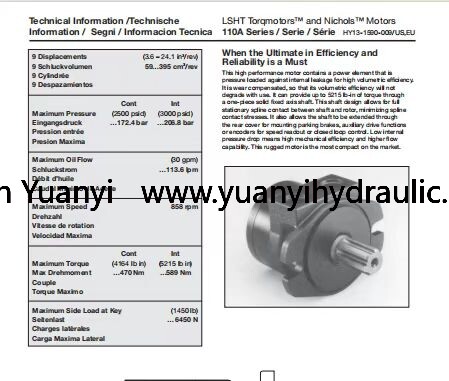 parker a.jpg parker a.jpg