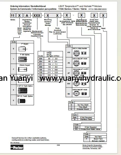 parker.jpg parker.jpg