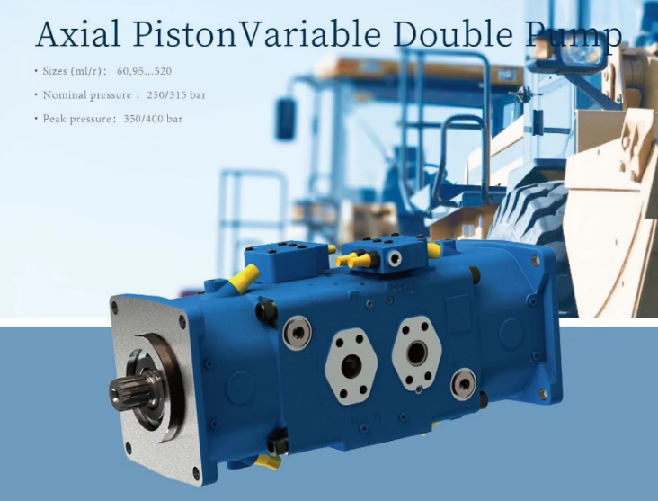 1740365720780.png 1740365720780.png