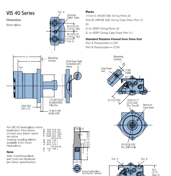 1740462854752889542568738816.png 1740462854752889542568738816.png