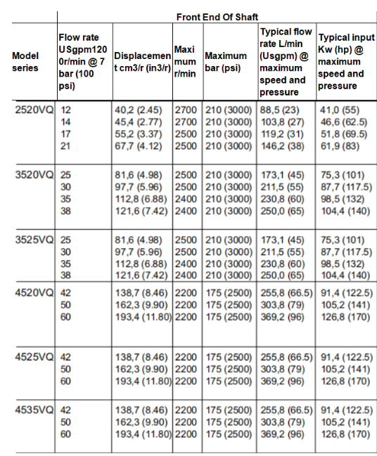 1740463990953.png 1740463990953.png