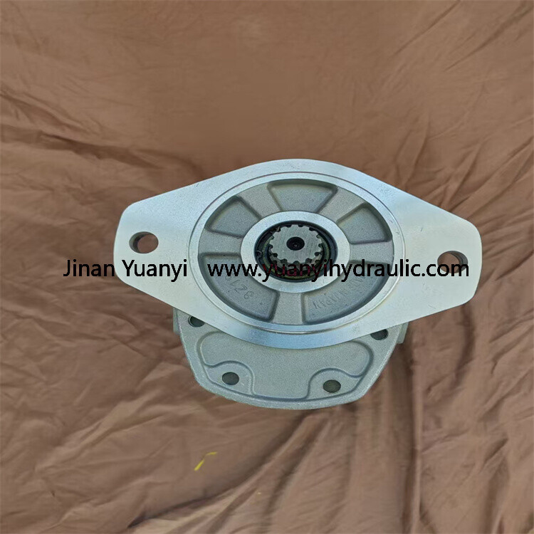 gear pump 2.jpg
