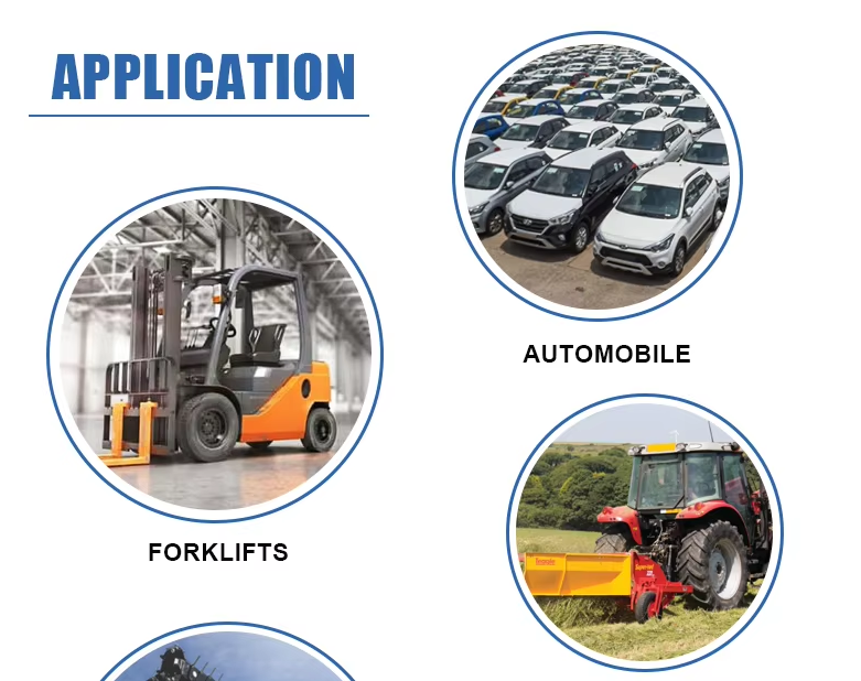 1740538932816.png 1740538932816.png