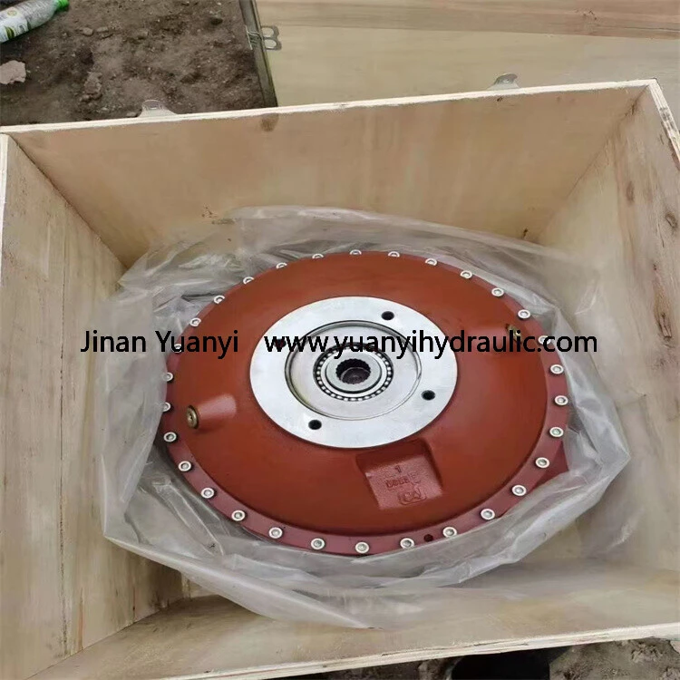 Reductor de velocidad PMB6.5 PMB7.1 Reductor de velocidad PMB7.5 para hormigonera,Reductor PMB7.1