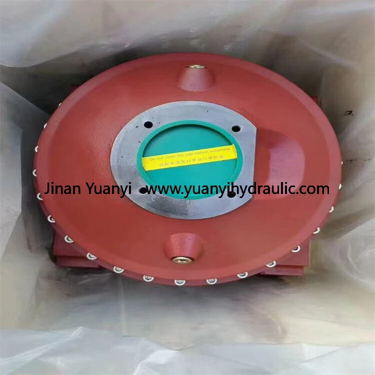 Reductor de velocidad PMB6.5 PMB7.1 Reductor de velocidad PMB7.5 para hormigonera,Reductor PMB7.1