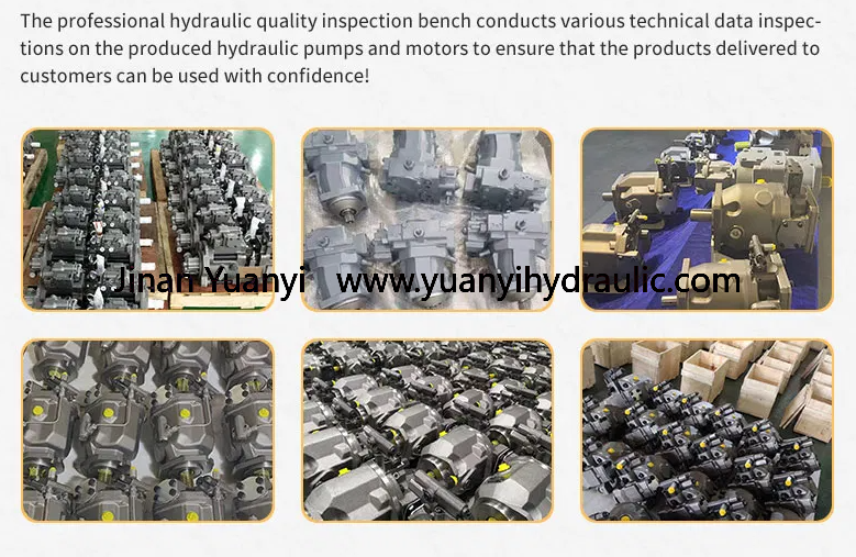 1740732713975.png 1740732713975.png