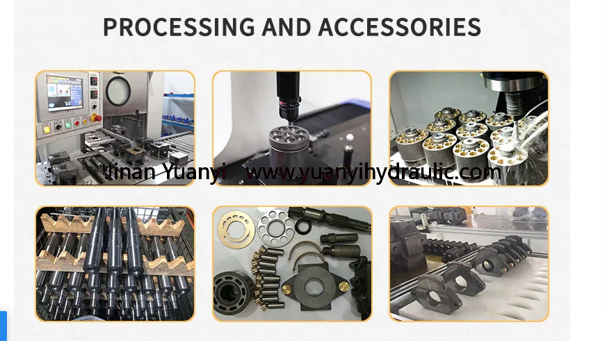 1740732736644.png 1740732736644.png