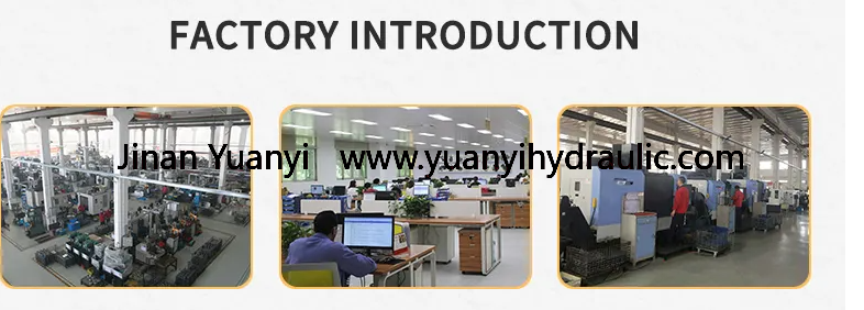 1740732757055.png 1740732757055.png