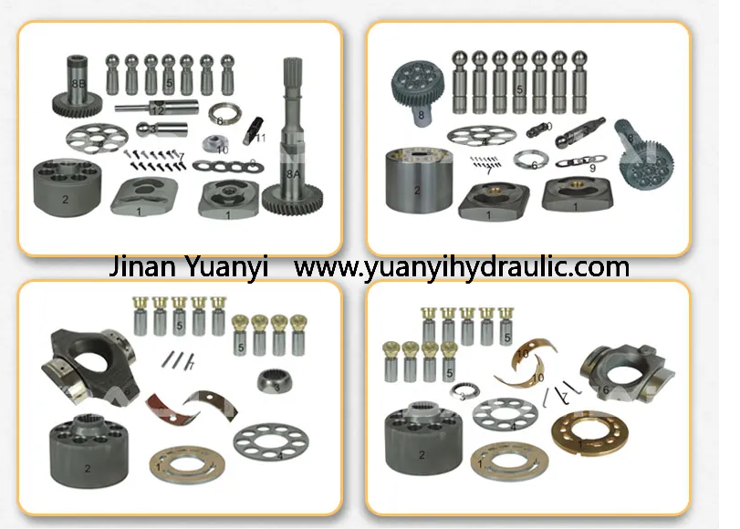 1740732786239.png 1740732786239.png