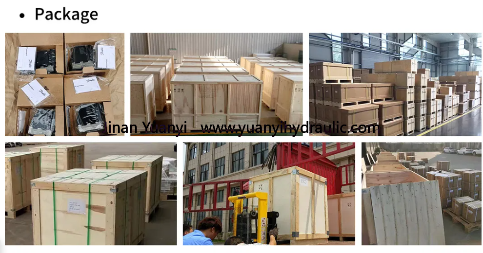 1740732840524.png 1740732840524.png