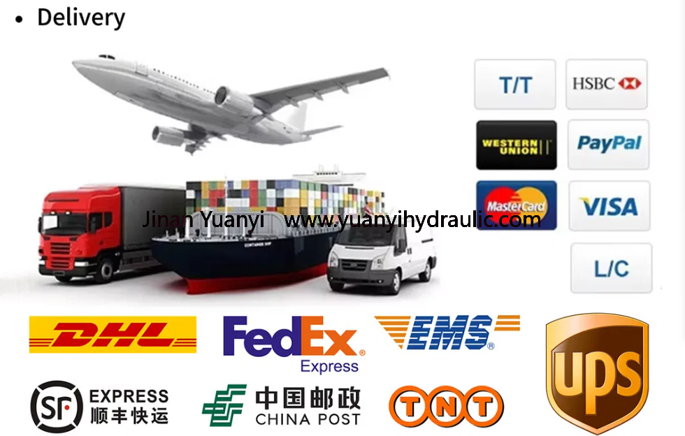 1740732857375.png 1740732857375.png