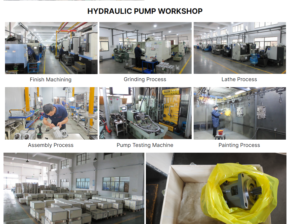 1741003809372.png 1741003809372.png