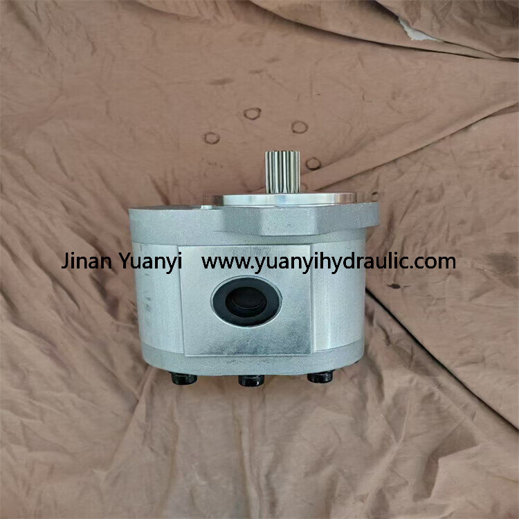 315-9741 1.jpg 315-9741 1.jpg