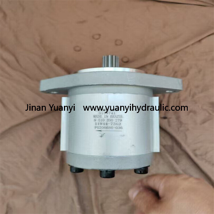 315-9741 3.jpg 315-9741 3.jpg