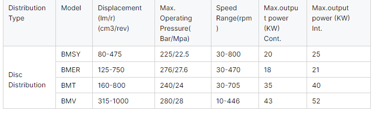 1744787809771029716042301440.png 1744787809771029716042301440.png