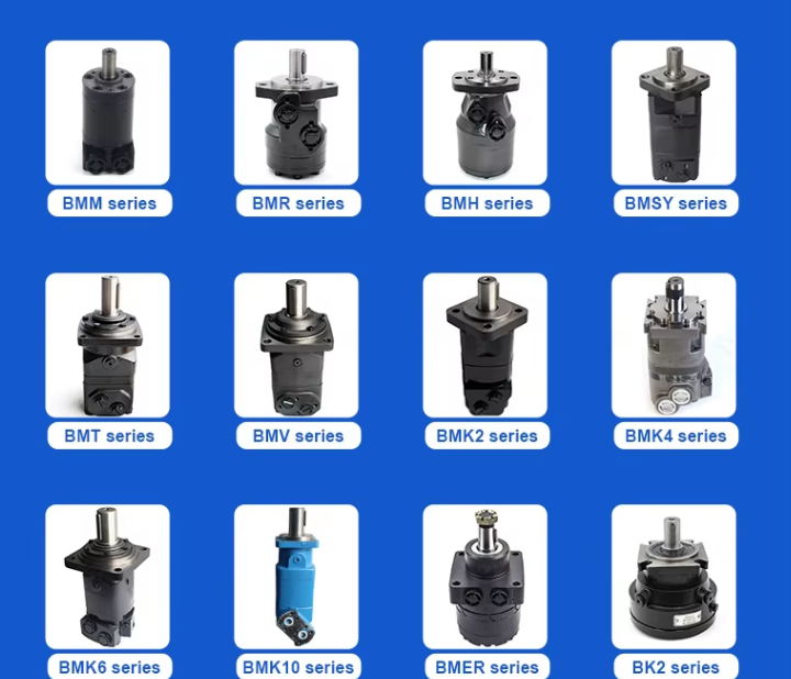 1744788204747.png 1744788204747.png