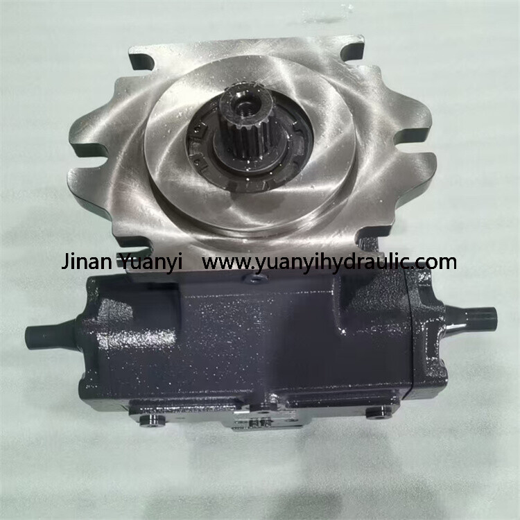 A4VG71EP2DT1 R902002560 A4VG71DA1D3R Bomba de pistón hidráulica, Bomba hidráulica variable A4VG