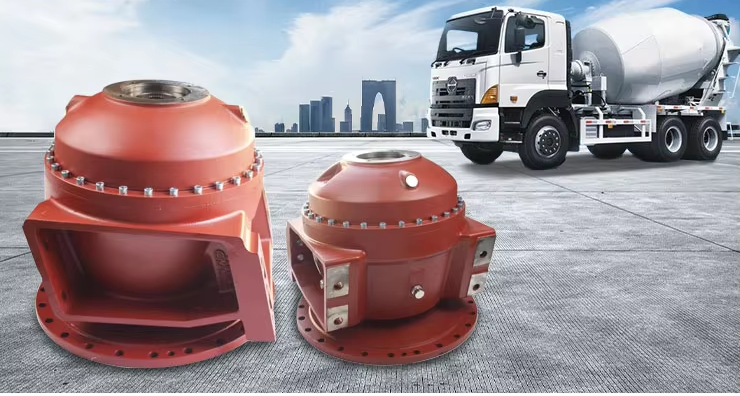 1745637036774591634087313408.png 1745637036774591634087313408.png