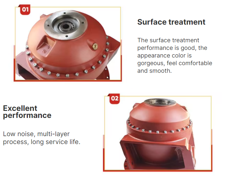 1745637107774591931203420160.png 1745637107774591931203420160.png