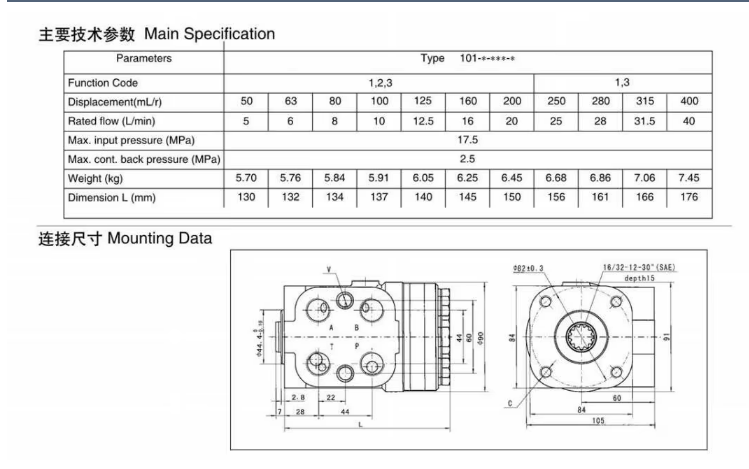 1745638796774599013663211520.png 1745638796774599013663211520.png