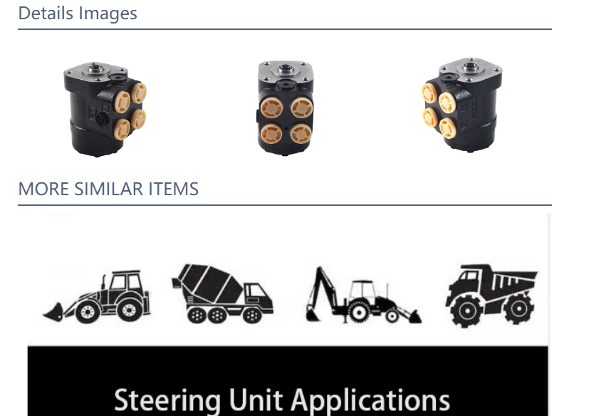 1745638879774599361312292864.png 1745638879774599361312292864.png