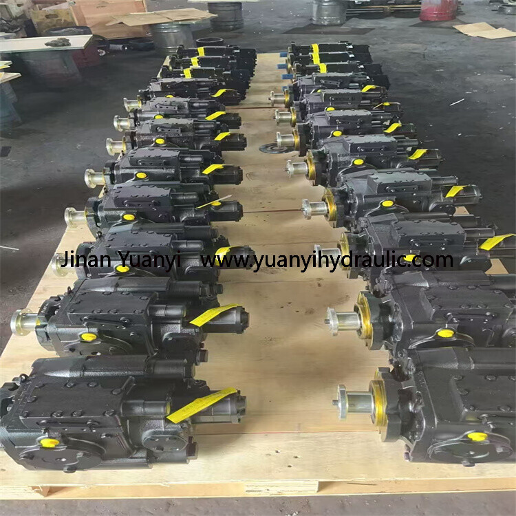 PV23_副本.jpg PV23_副本.jpg