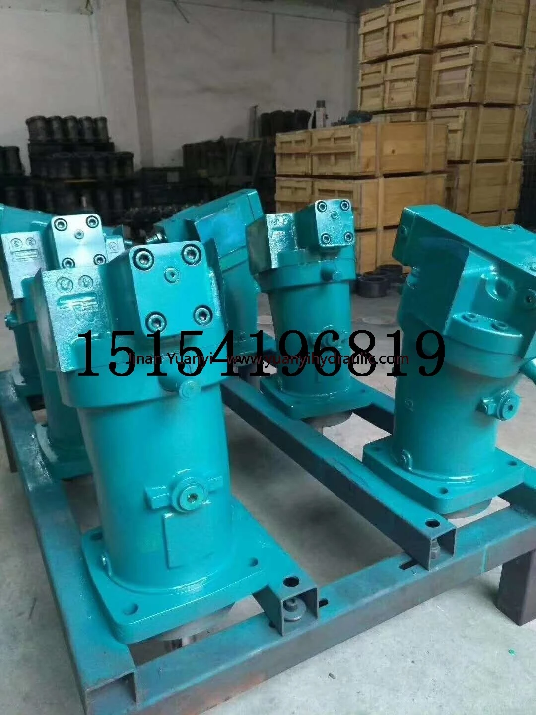 Bomba hidráulica de pistón axial A7V160LV1RPF00,Bomba de pistón variable A7V160,Bomba hidráulica serie A7V