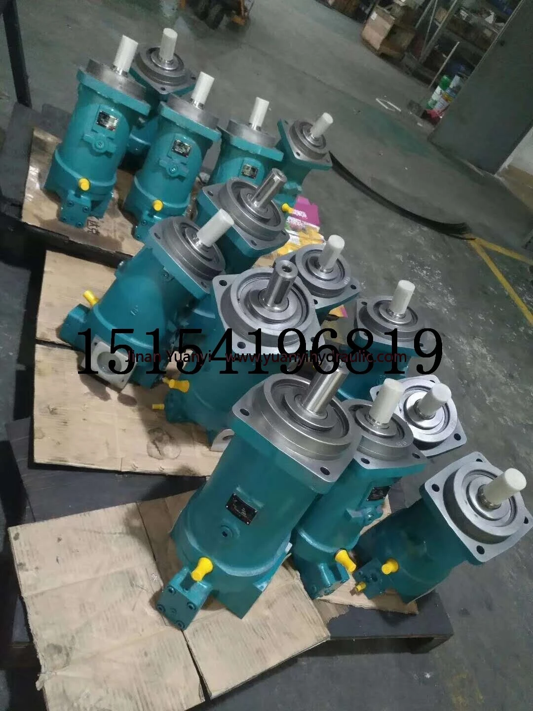 Bomba hidráulica de pistón axial A7V160LV1RPF00,Bomba de pistón variable A7V160,Bomba hidráulica serie A7V