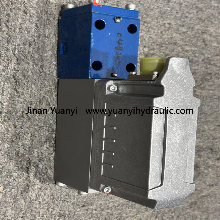 4WRPEH6C4B24L-2XJG24K0A1 2.jpg