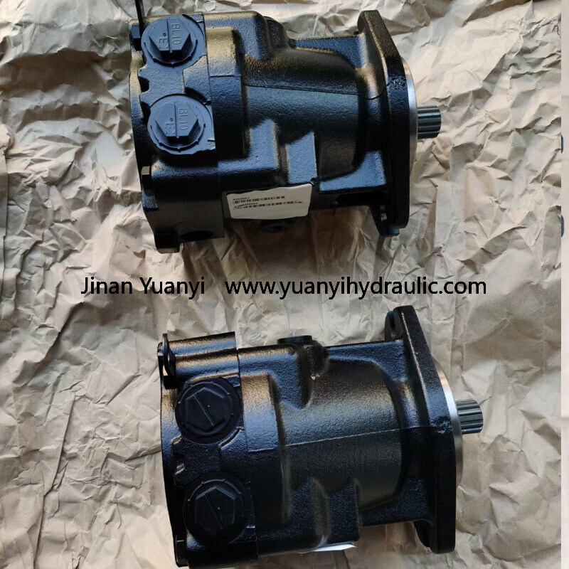 MF044 15T Sanyi.jpg MF044 15T Sanyi.jpg