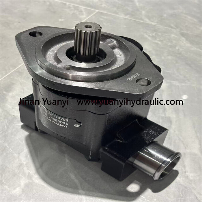 AT17979221 12212_副本