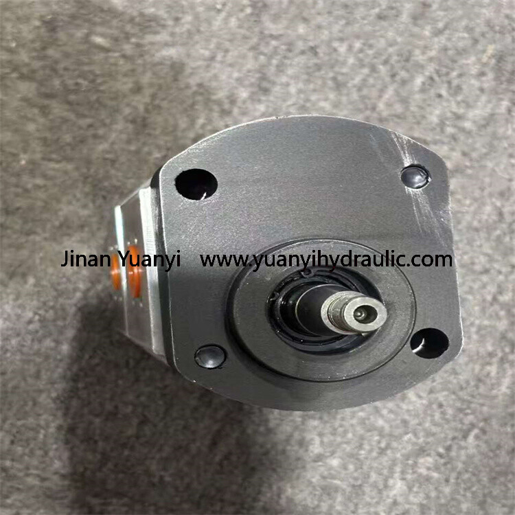 5090661571 Bomba hidráulica de engranajes de alta presión, 5090661571 Bomba hidráulica de aceite