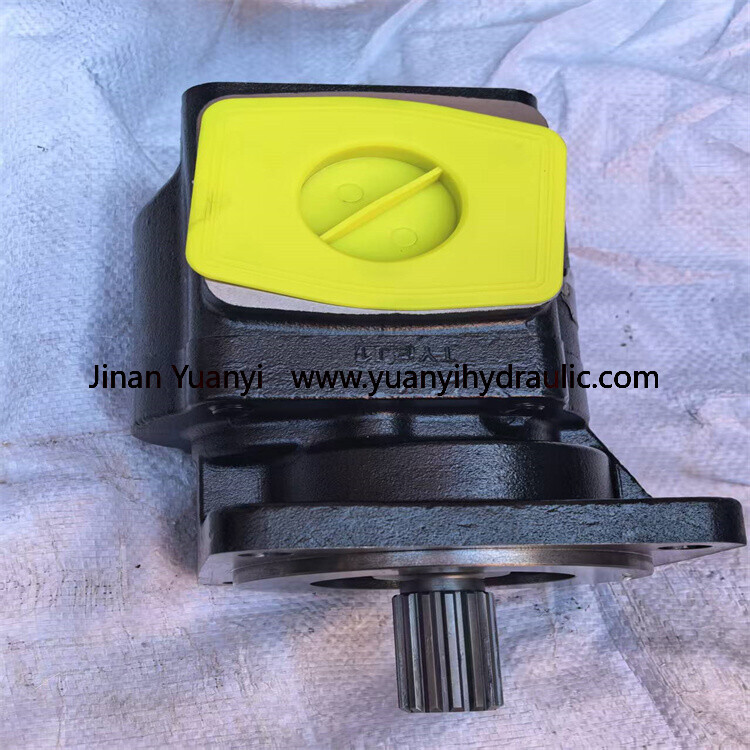 VOE11881939 VOE11043070 VOE14618624 VOE14612484 VOE11881939 VOE11708990 Bomba hidráulica