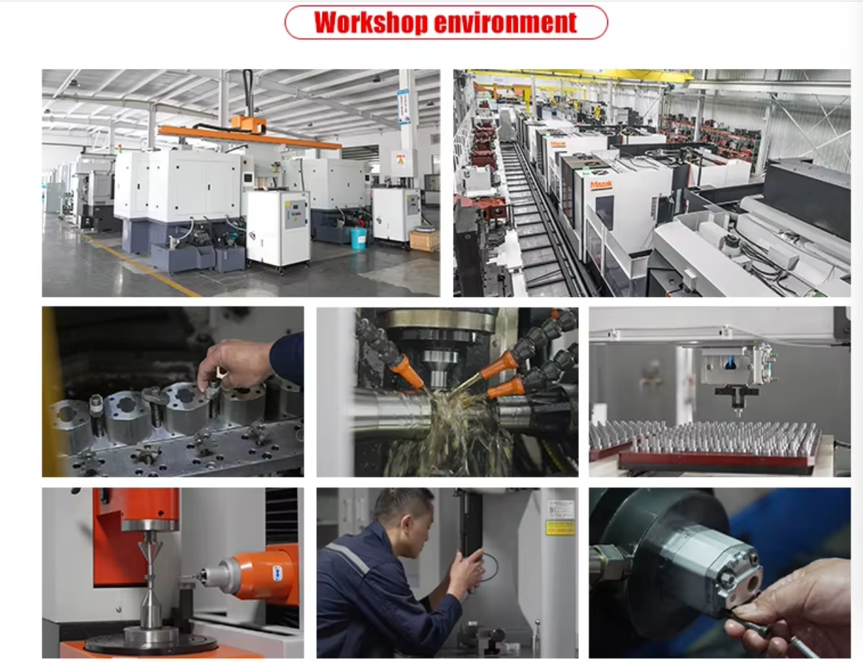 42d40c61-c43d-4351-b099-2e8a9b530d15