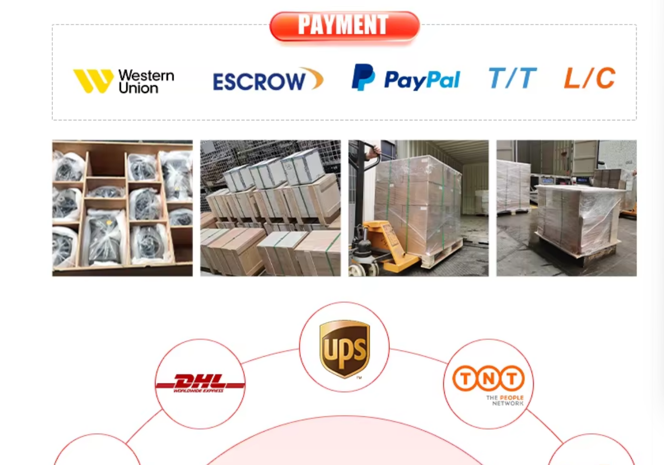 fe2927bd-4a63-4eeb-a086-a1e47f0dd74e