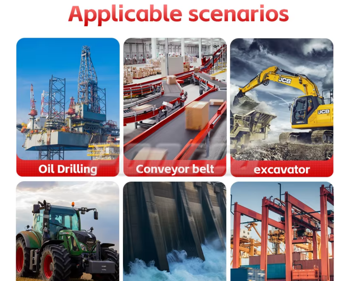 fe21dee0-7077-499b-b4a0-12127fce7efd