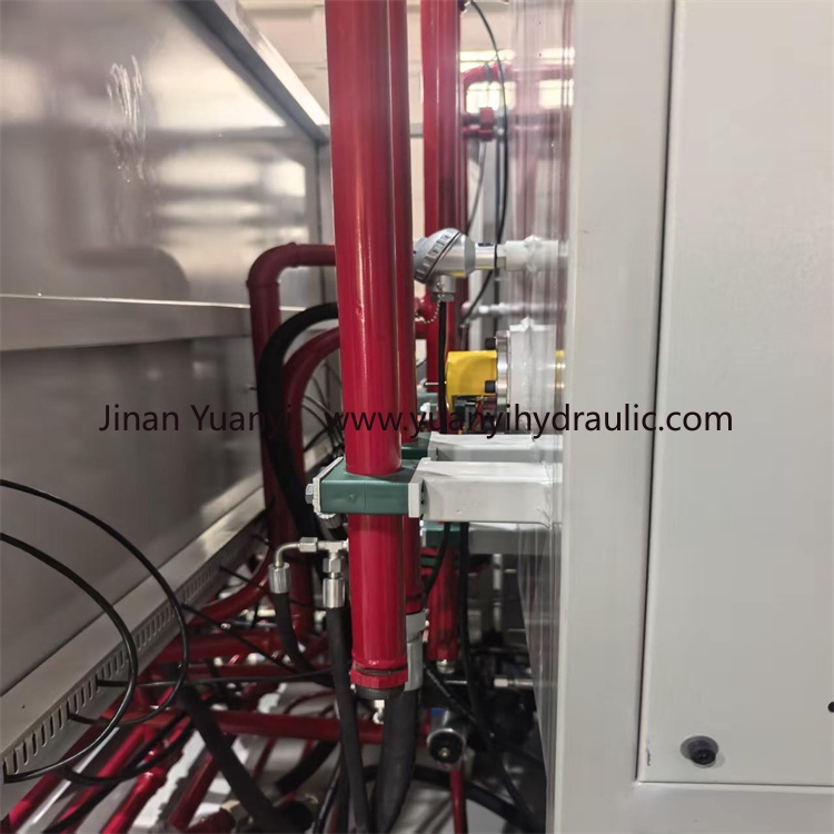 test bench 17_副本