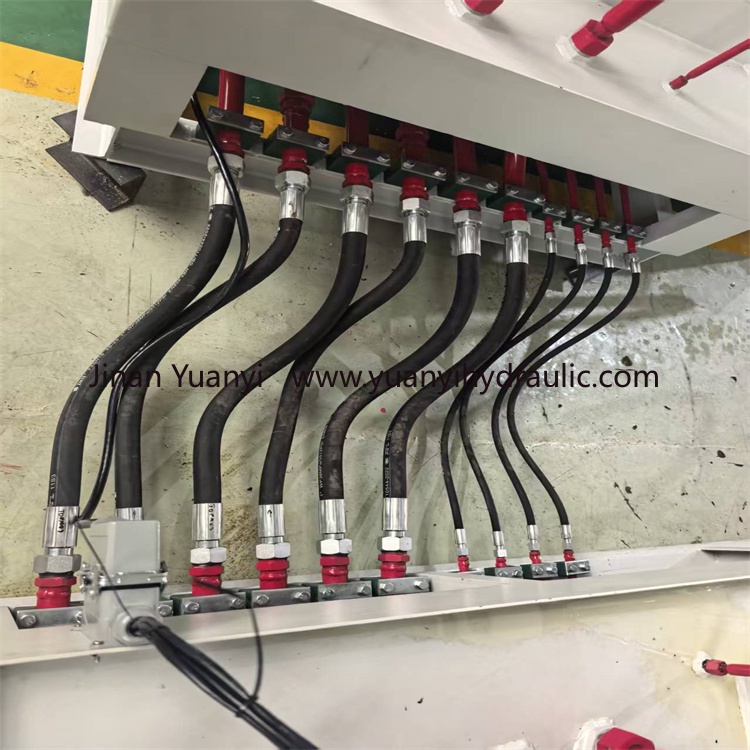 test bench 239_副本