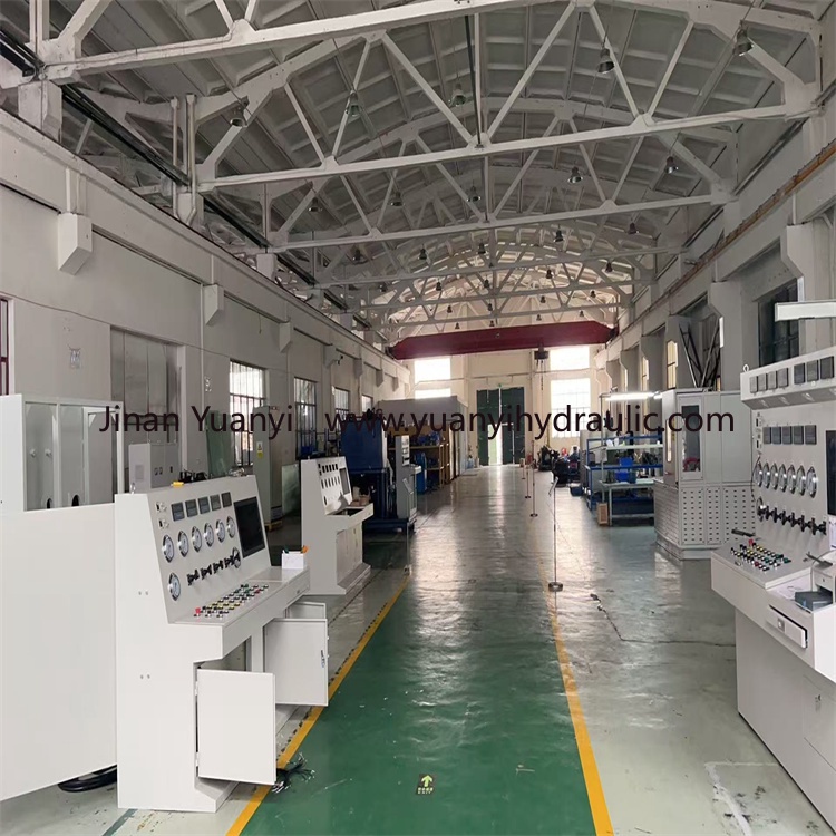 valve test bench 2_副本