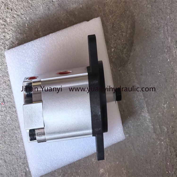 8500105 Motor hidráulico,8500105 Motorreductor de ventilador