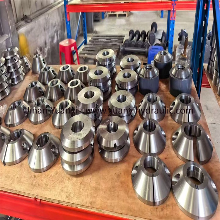 Repuestos para rodillo compactador Bomag 05800944 05561251 88049002