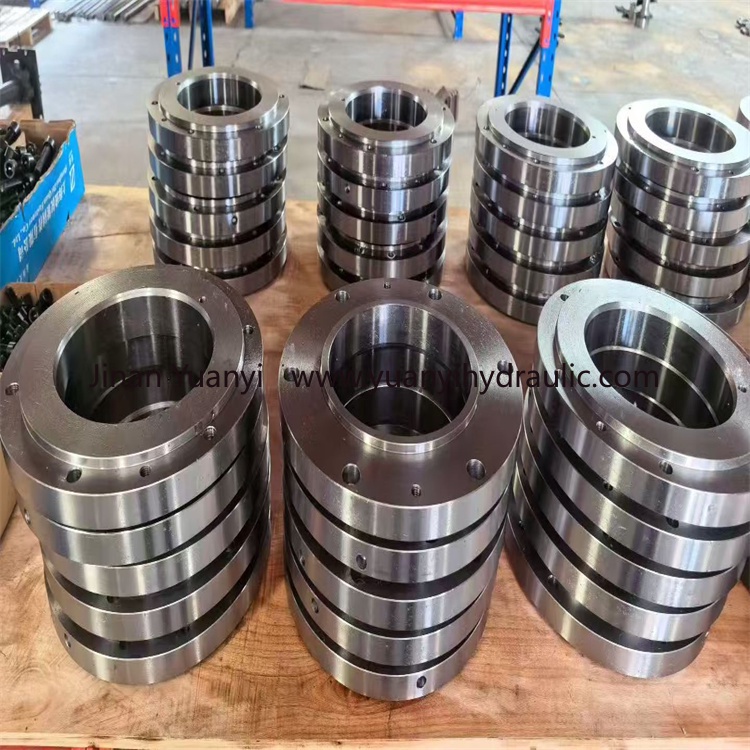 Repuestos para rodillo compactador Bomag 05800944 05561251 88049002