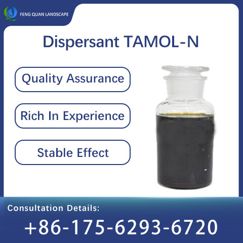 Dispersant TAMOL-N