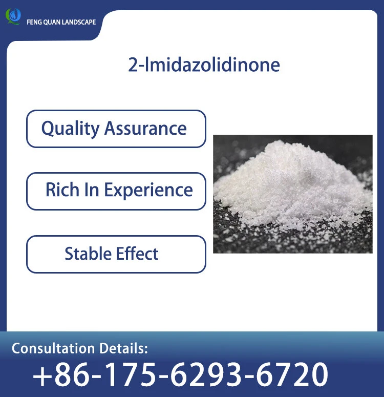 2-lmidazolidinone