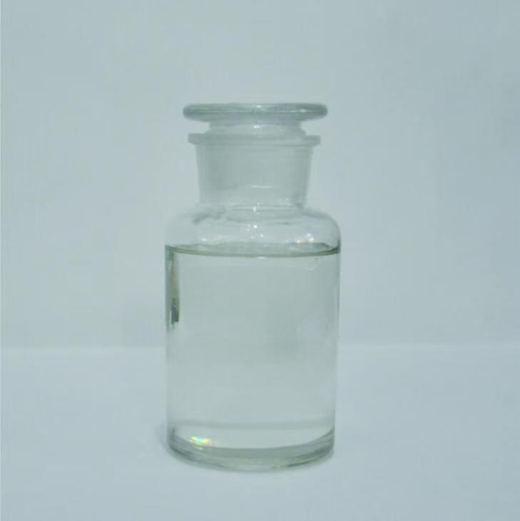 Comprehensive Analysis of Antioxidant TNP (Tris(nonylphenyl) Phosphite)